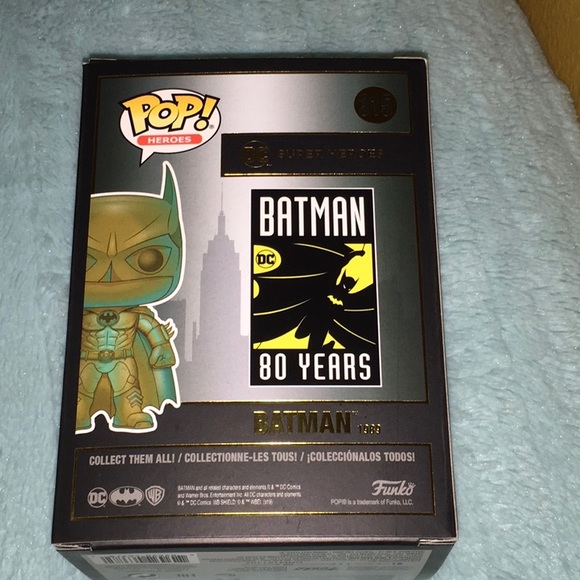 Funko - Picture 4 of 8